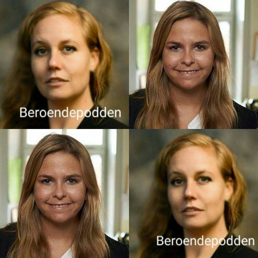 15152963_10154096876026048_1914862422_o