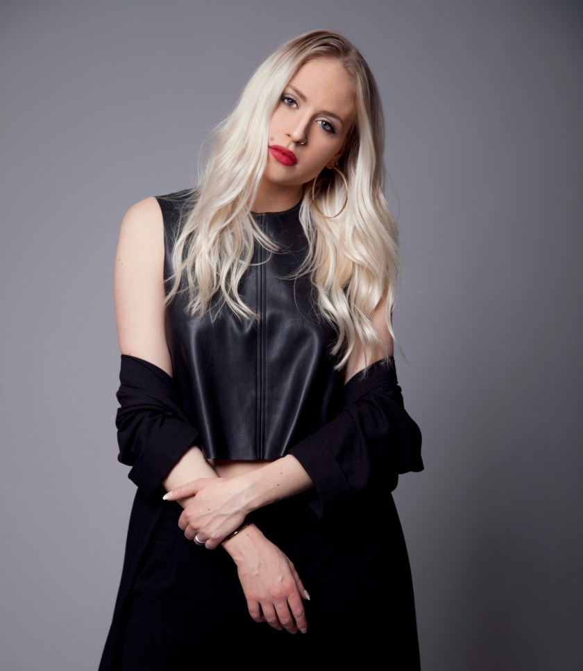 Hit N' Run_Mikaela_P4N 2018_Foto_P4- Stockholm.jpg