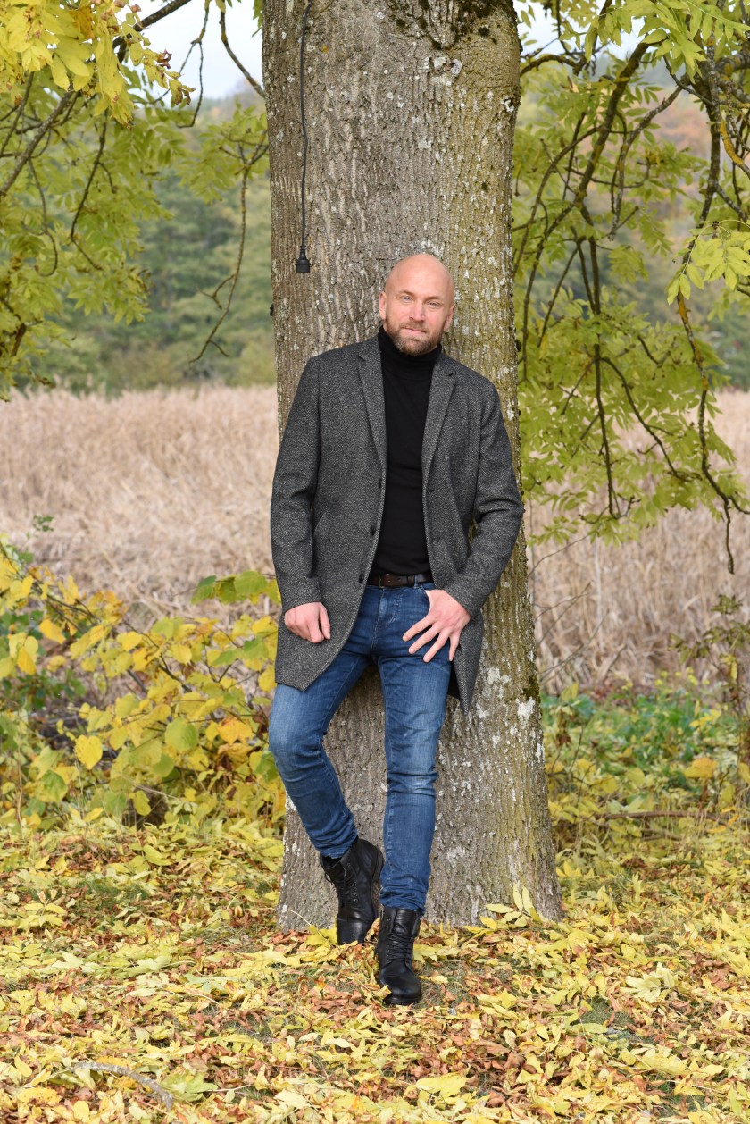 JoakimS_foto_Urban_Thoms, Dagen ┬®_5631