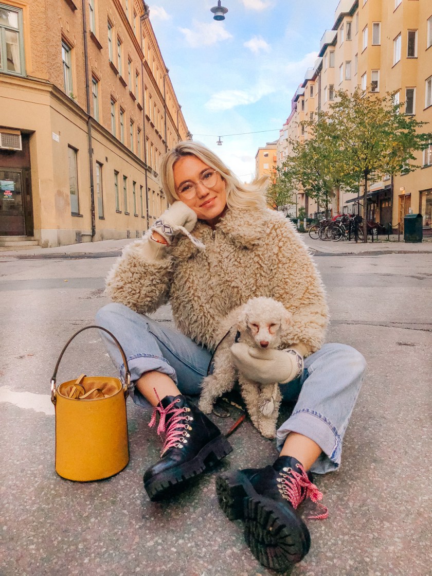 JosefinDahlbergoutfits09